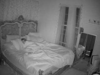 voyeurcam-hornyhostel-03 webcam