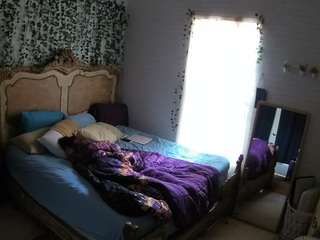 voyeurcam-hornyhostel-03 webcam