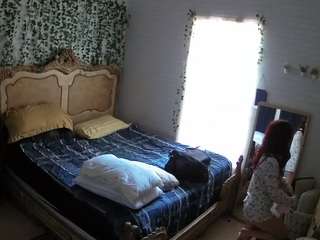 voyeurcam-hornyhostel-03 webcam