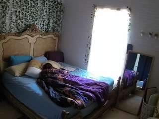 voyeurcam-hornyhostel-03 webcam