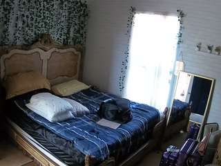 voyeurcam-hornyhostel-03 webcam