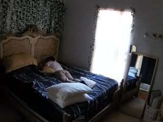 voyeurcam-hornyhostel-03 webcam