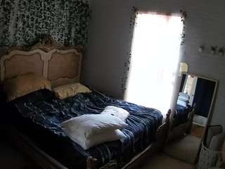 voyeurcam-hornyhostel-03 webcam