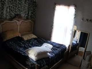 voyeurcam-hornyhostel-03 webcam