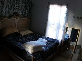 voyeurcam hornyhostel 03