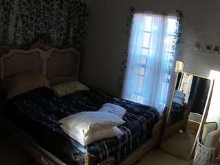 voyeurcam-hornyhostel-03 webcam