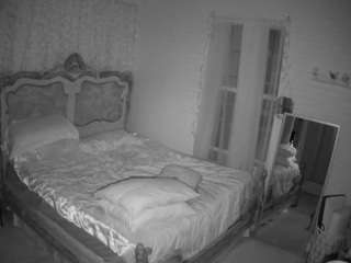 voyeurcam-hornyhostel-03