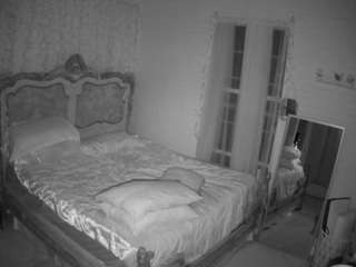 voyeurcam-hornyhostel-03 webcam