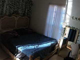 voyeurcam-hornyhostel-03 webcam