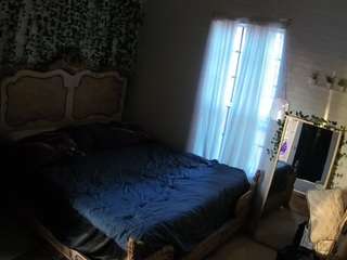 voyeurcam-hornyhostel-03 webcam