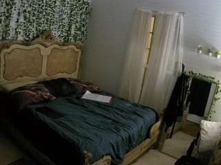 voyeurcam-hornyhostel-03 webcam