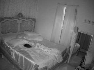voyeurcam-hornyhostel-03 webcam