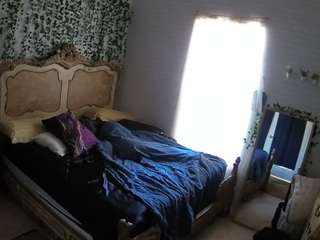 voyeurcam-hornyhostel-03 webcam