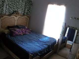 voyeurcam-hornyhostel-03 webcam