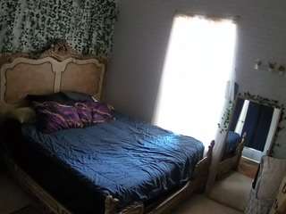 voyeurcam-hornyhostel-03 webcam