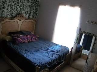 voyeurcam-hornyhostel-03 webcam