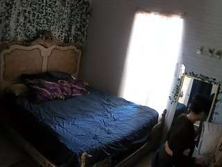 voyeurcam-hornyhostel-03 webcam