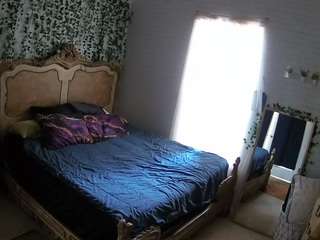 voyeurcam-hornyhostel-03 webcam