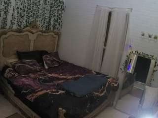 voyeurcam-hornyhostel-03 webcam