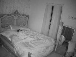 voyeurcam-hornyhostel-03 camsoda