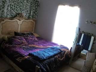 voyeurcam hornyhostel 03