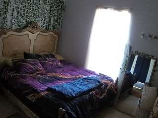 voyeurcam-hornyhostel-03 webcam