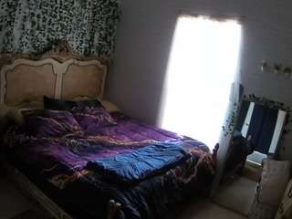 voyeurcam-hornyhostel-03 webcam