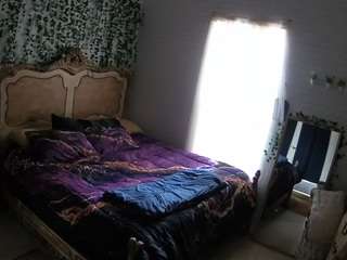 voyeurcam-hornyhostel-03 camsoda