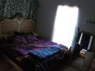 voyeurcam-hornyhostel-03 camsoda