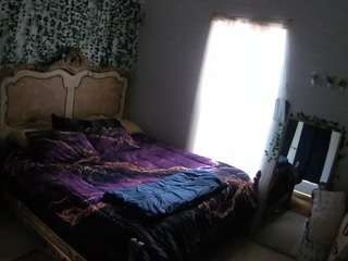 voyeurcam-hornyhostel-03 camsoda