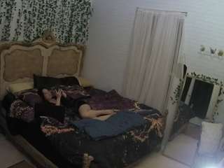 voyeurcam-hornyhostel-03 webcam