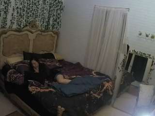 voyeurcam-hornyhostel-03 webcam