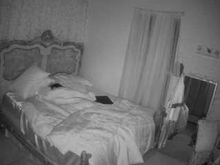 voyeurcam-hornyhostel-03 webcam