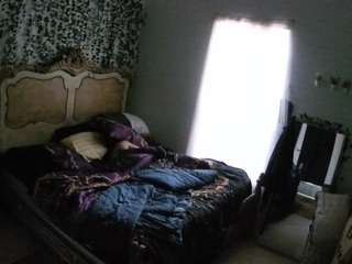 voyeurcam-hornyhostel-03 webcam