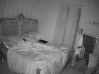 voyeurcam-hornyhostel-03 webcam