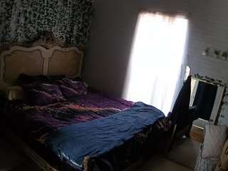 voyeurcam-hornyhostel-03 webcam