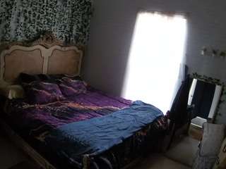 voyeurcam-hornyhostel-03 webcam