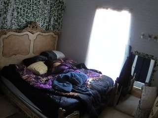 voyeurcam-hornyhostel-03 webcam