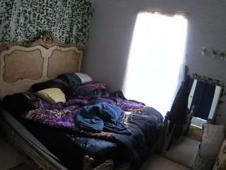 voyeurcam-hornyhostel-03 webcam