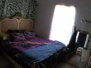 voyeurcam-hornyhostel-03 webcam