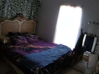 voyeurcam-hornyhostel-03 webcam