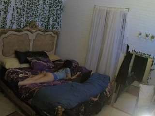 voyeurcam-hornyhostel-03 webcam