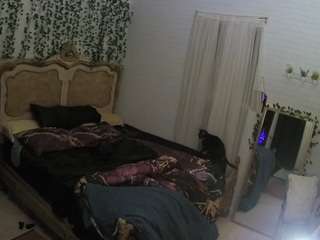 voyeurcam-hornyhostel-03 webcam