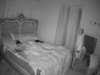 voyeurcam-hornyhostel-03 webcam