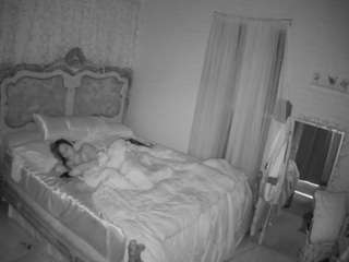 voyeurcam-hornyhostel-03 webcam