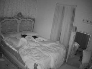 voyeurcam-hornyhostel-03 webcam