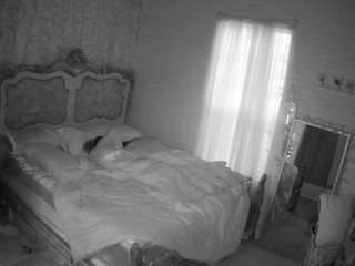 voyeurcam-hornyhostel-03 webcam