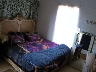 voyeurcam hornyhostel 03