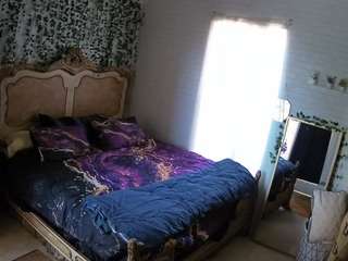 voyeurcam-hornyhostel-03 webcam