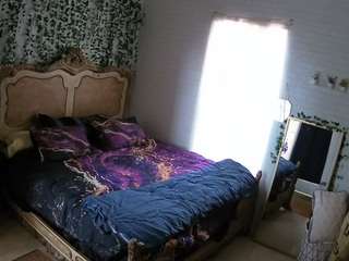 voyeurcam-hornyhostel-03 webcam